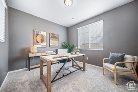 Photo 6 for 130 N Bear River Rd #134