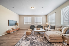 Photo 3 for 130 N Bear River Rd #134
