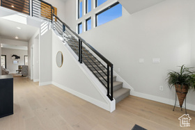 Photo 4 for 1936 W Dotterel Cir