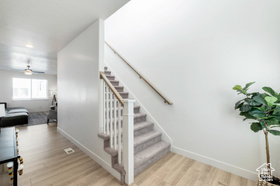 Photo 2 for 4671 E Silver Moon Dr