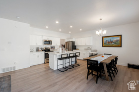 Photo 4 for 4671 E Silver Moon Dr