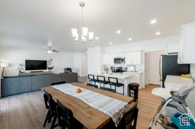 Photo 3 for 4671 E Silver Moon Dr