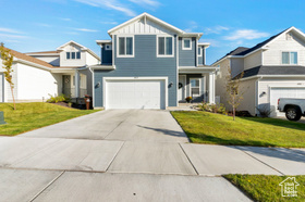 Photo 1 for 4671 E Silver Moon Dr