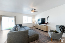 Photo 6 for 4671 E Silver Moon Dr