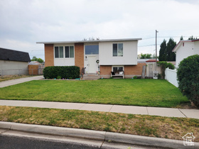 Photo 3 for 6527 W 3940 South