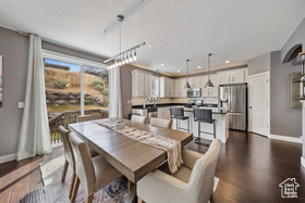 Photo 6 for 4394 N Foxtrail Dr