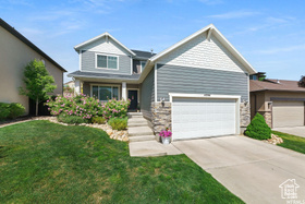 Photo 1 for 4394 N Foxtrail Dr