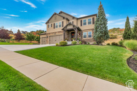 Photo 2 for 14738 S Woods Landing Ct