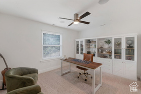 Photo 4 for 14738 S Woods Landing Ct