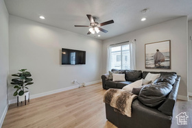 Photo 4 for 1781 N Blaze Ln