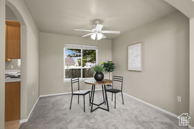 Photo 5 for 5235 Midland Dr