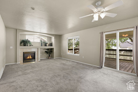 Photo 6 for 5235 Midland Dr