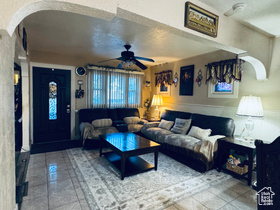 Photo 6 for 680 Kershaw St
