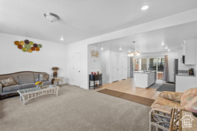 Photo 1 for 12988 S Cohab Canyon Ct