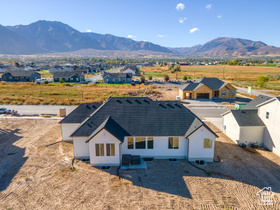 Photo 4 for 287 E 1150 North #73
