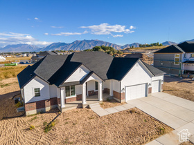 Photo 1 for 287 E 1150 North #73