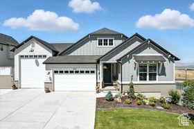Photo 1 for 1414 S 790 East