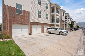 Photo 6 for 4030 W 1850 North #202