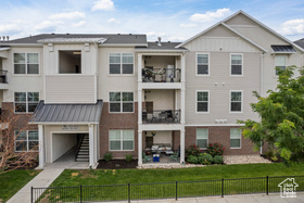 Photo 1 for 4030 W 1850 North #202