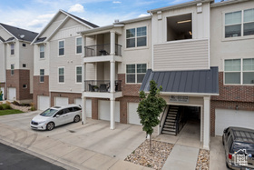 Photo 3 for 4030 W 1850 North #202