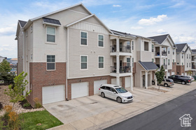 Photo 2 for 4030 W 1850 North #202