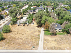 409 E 11000 S MLS #2100429