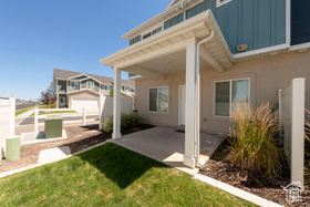Photo 6 for 3377 S Erin Ave