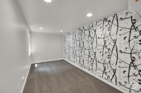 Photo 5 for 2759 N Turpin Ln