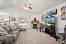 Photo 4 for 393 S Roadster Ln