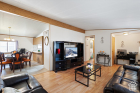 Photo 4 for 259 Lionel St #373