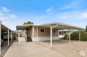 Photo 1 for 259 Lionel St #373