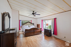 Photo 6 for 259 Lionel St #373