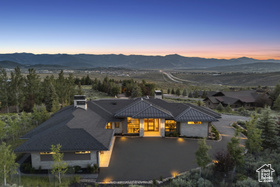 Photo 6 for 2647 E Silverberry Ct