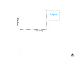 915 E 600 S MLS #2100466