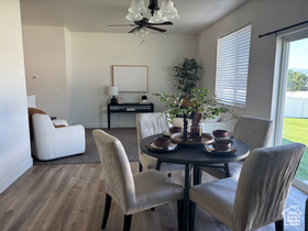 Photo 5 for 613 S 280 East