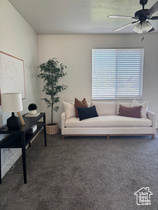 Photo 2 for 613 S 280 East