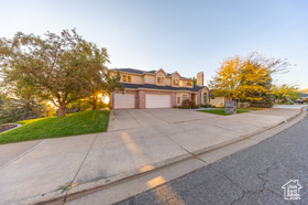 Photo 4 for 144 S Bountiful Blvd