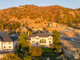 Photo 6 for 144 S Bountiful Blvd