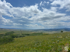 22  Bl Ranchettes MLS #2100483