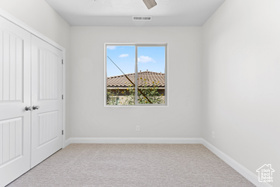 Photo 6 for 3448 W 175 North