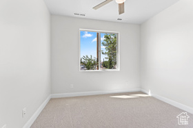 Photo 4 for 3448 W 175 North