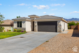 Photo 1 for 3448 W 175 North
