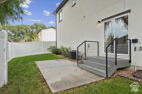 Photo 5 for 2624 S 8550 West