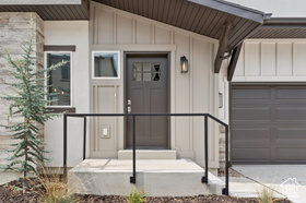 Photo 3 for 2624 S 8550 West