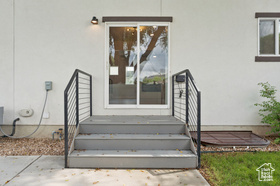 Photo 2 for 2624 S 8550 West
