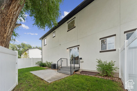 Photo 6 for 2624 S 8550 West