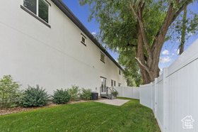 Photo 4 for 2624 S 8550 West