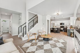 Photo 4 for 2632 S 8550 West