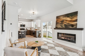 Photo 2 for 2632 S 8550 West