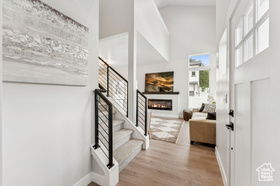 Photo 3 for 2632 S 8550 West